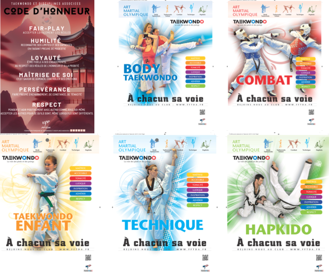 RENTREE 2025_2026 : Mardi 2 septembre 2025 aux lieux et horaires habituels